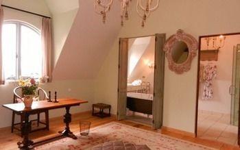 The French Country House Tauranga Exterior foto