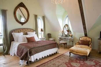 The French Country House Tauranga Exterior foto